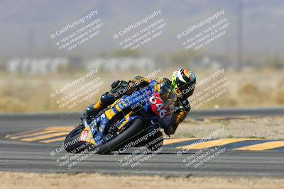 media/Mar-23-2025-CVMA (Sun) [[674f32b282]]/Race 6-Stock 1000 Shootout/